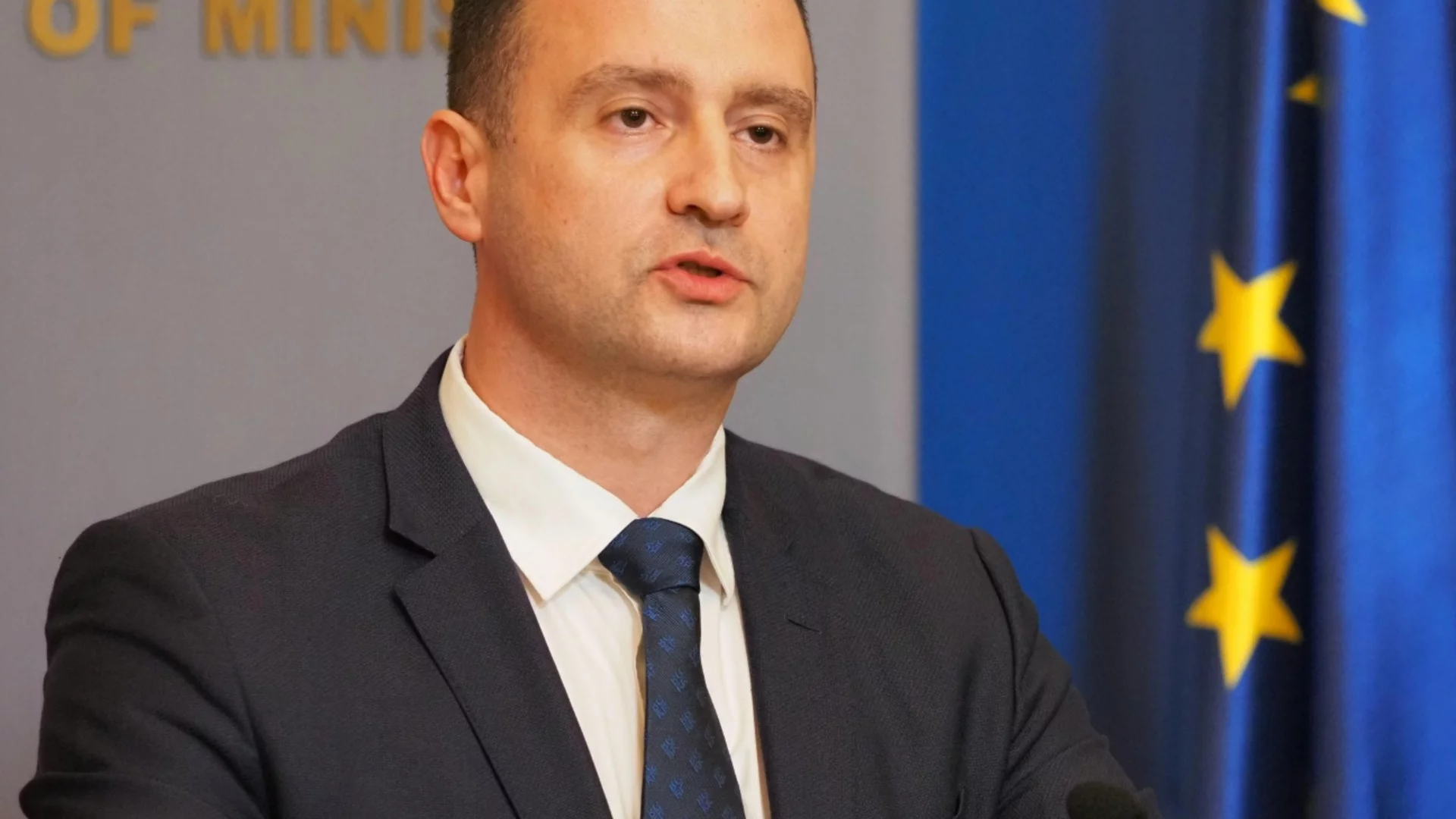 Помощите за минния бранш заради високата цена на тока ще продължат