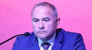 Бойко Величков забърка първата си каша в ЦСКА - голям скандал в офисите на Папазки