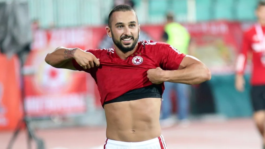 Офертата, която шокира Йомов – предлагат му шестцифрена сума, НО…