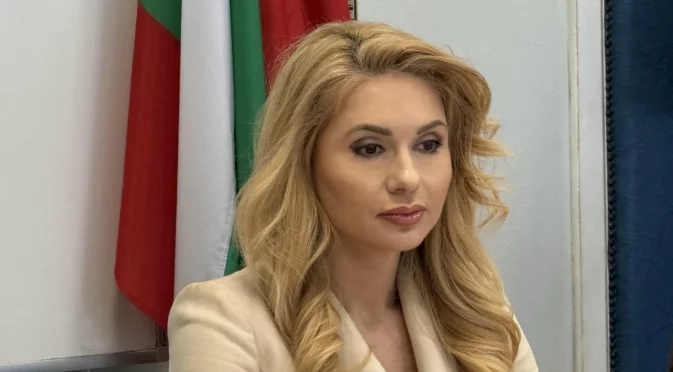 Очакван избор: Ясен е кандидатът за заместник на омбудсмана и потенциален служебен премиер