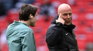 Обрат: "Сигурната раздяла" в Ливърпул няма да се осъществи на този етап