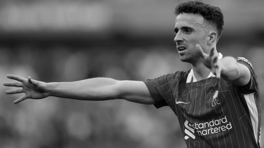 Мъката е огромна! Жота си е писал със съотборник вечерта преди трагедията