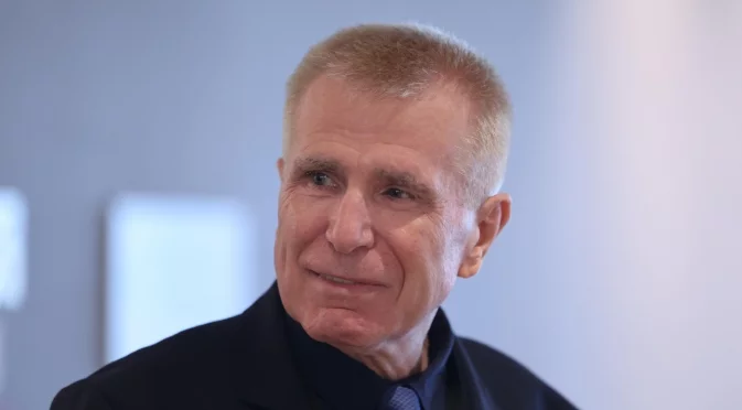 Ковачки изглежда понесе финансов удар от съда заради ТЕЦ "Марица изток 2"