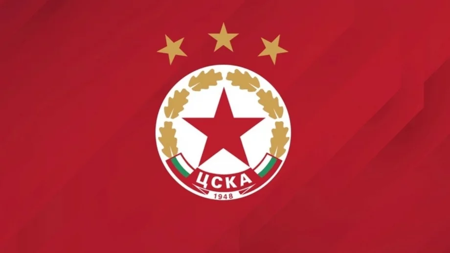 Официално и без милост: ЦСКА разкара още един от нежеланите звезди