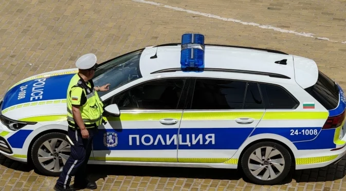 Не се прибрала със стадото си: Доброволци и полицаи търсят 78-годишна жена 