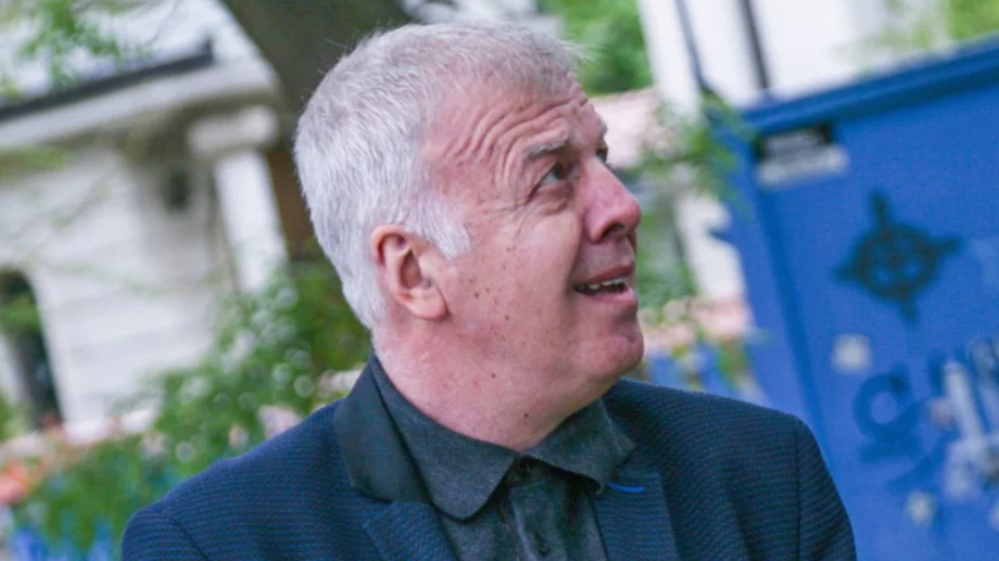 Левски готви нещо голямо - милиони влизат в клубната каса?