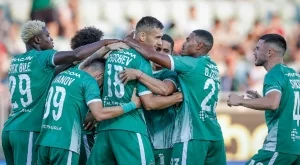 Кои български отбори ще прескочат плейофите? Питаме суперкомпютъра