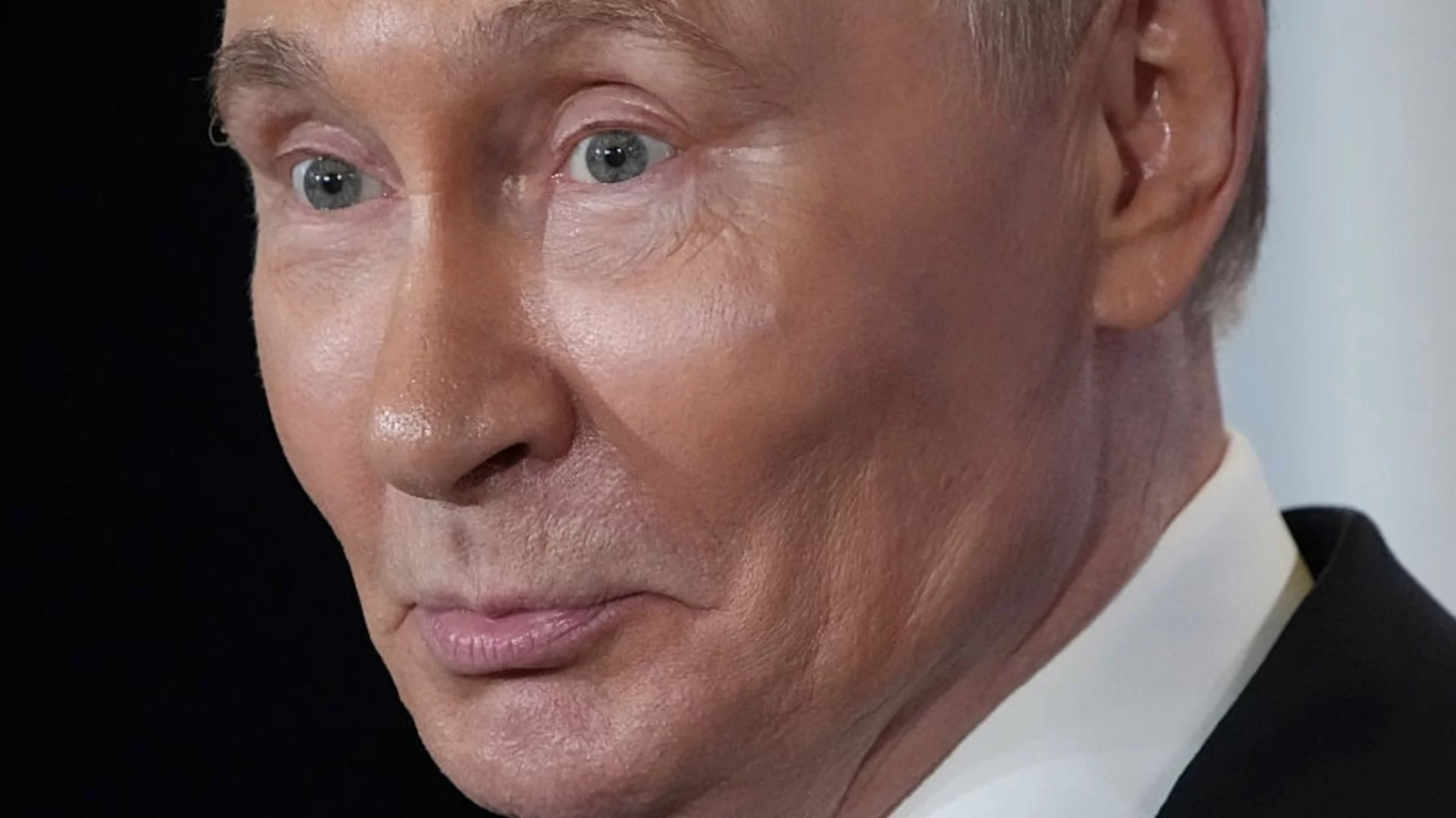Новият президент на Полша: Нямаме никакво доверие на Путин