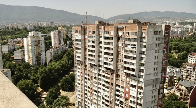 По-сигурни сделки с имоти: Агенцията по кадастър ще има достъп до Имотния регистър 