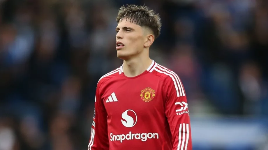 Поредният звезден трансфер между два колоса във Висшата лига е почти завършен