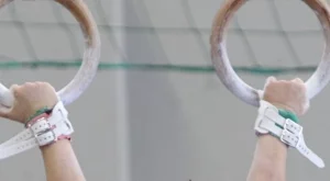 „Исках да се задоволя“: Треньор по гимнастика ще лежи в затвор