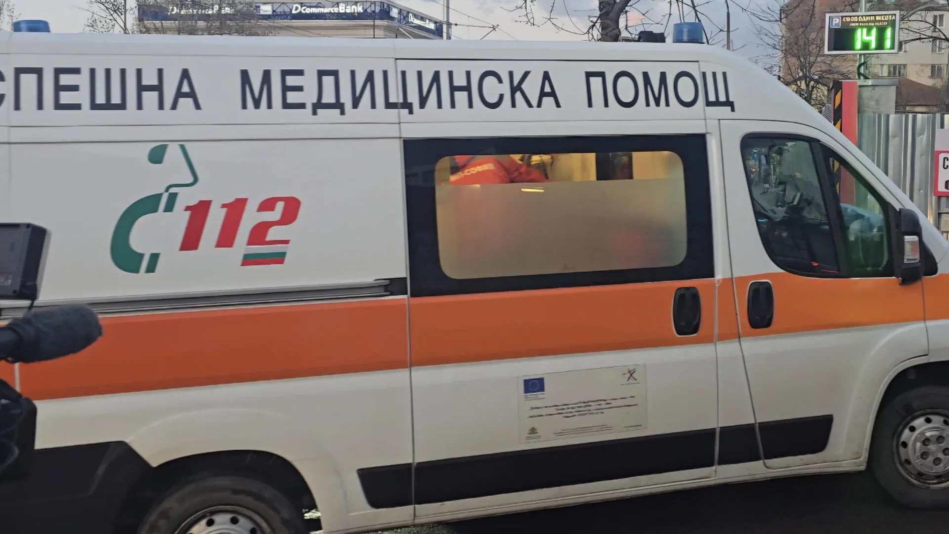 Спешната помощ при случаи като този със загиналото дете в Несебър: Лекарски анализ