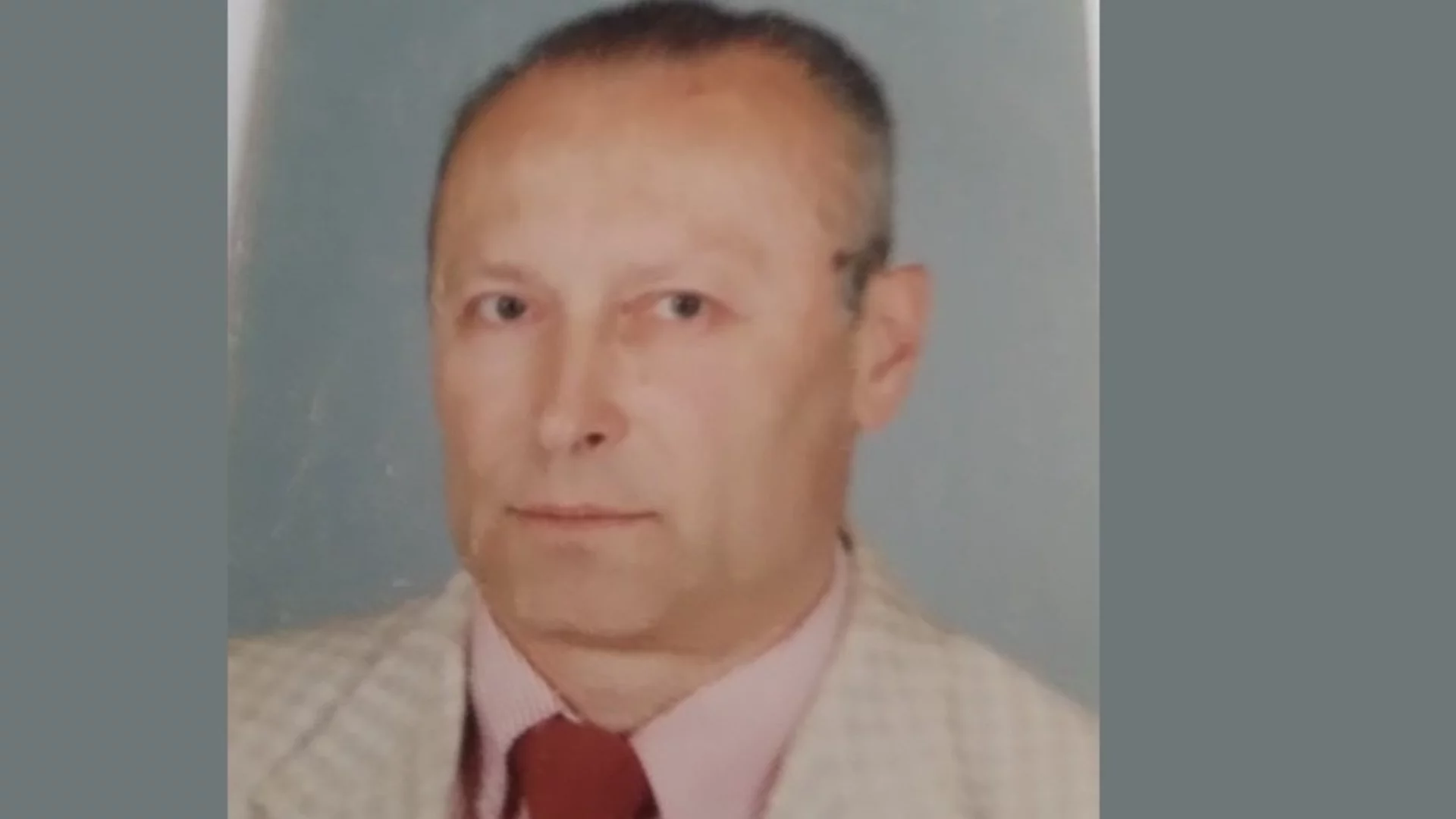 Почина виден български икономист