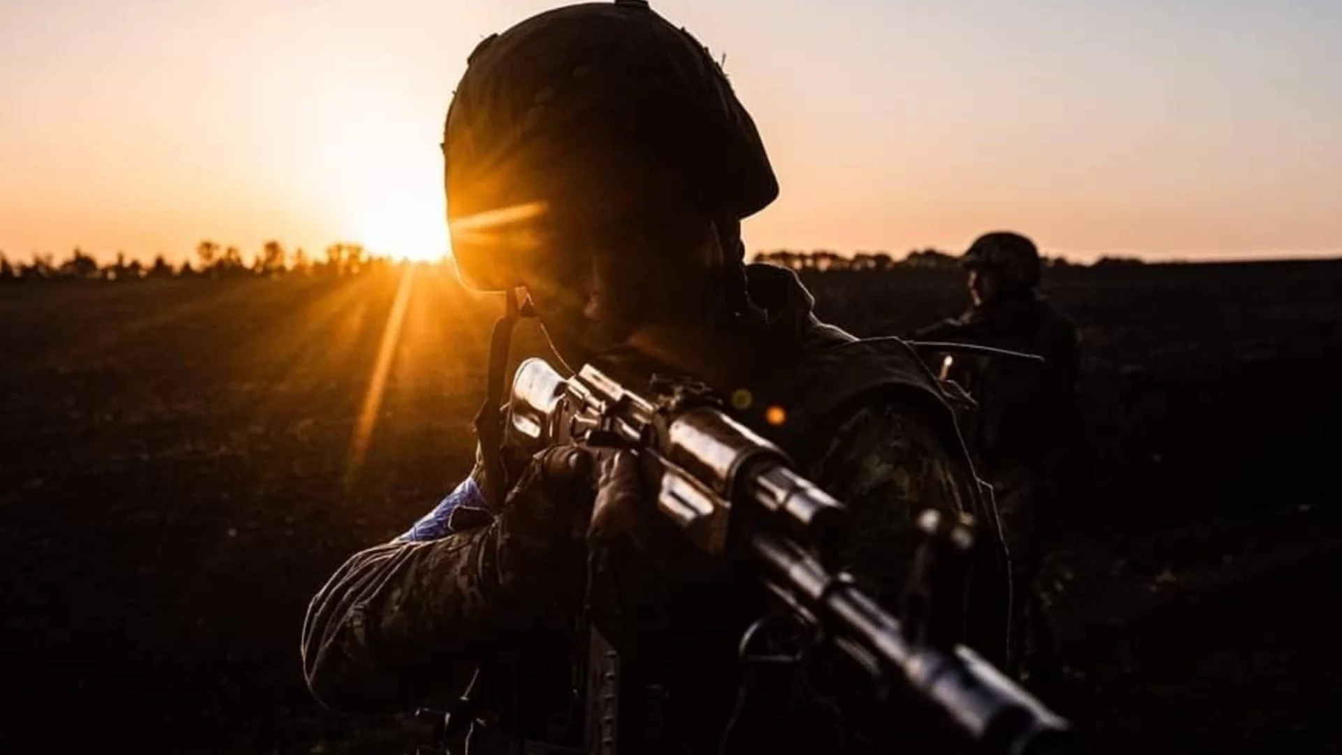 Русия обяви 1,7 милиона загинали украински военни: Киев с реакция