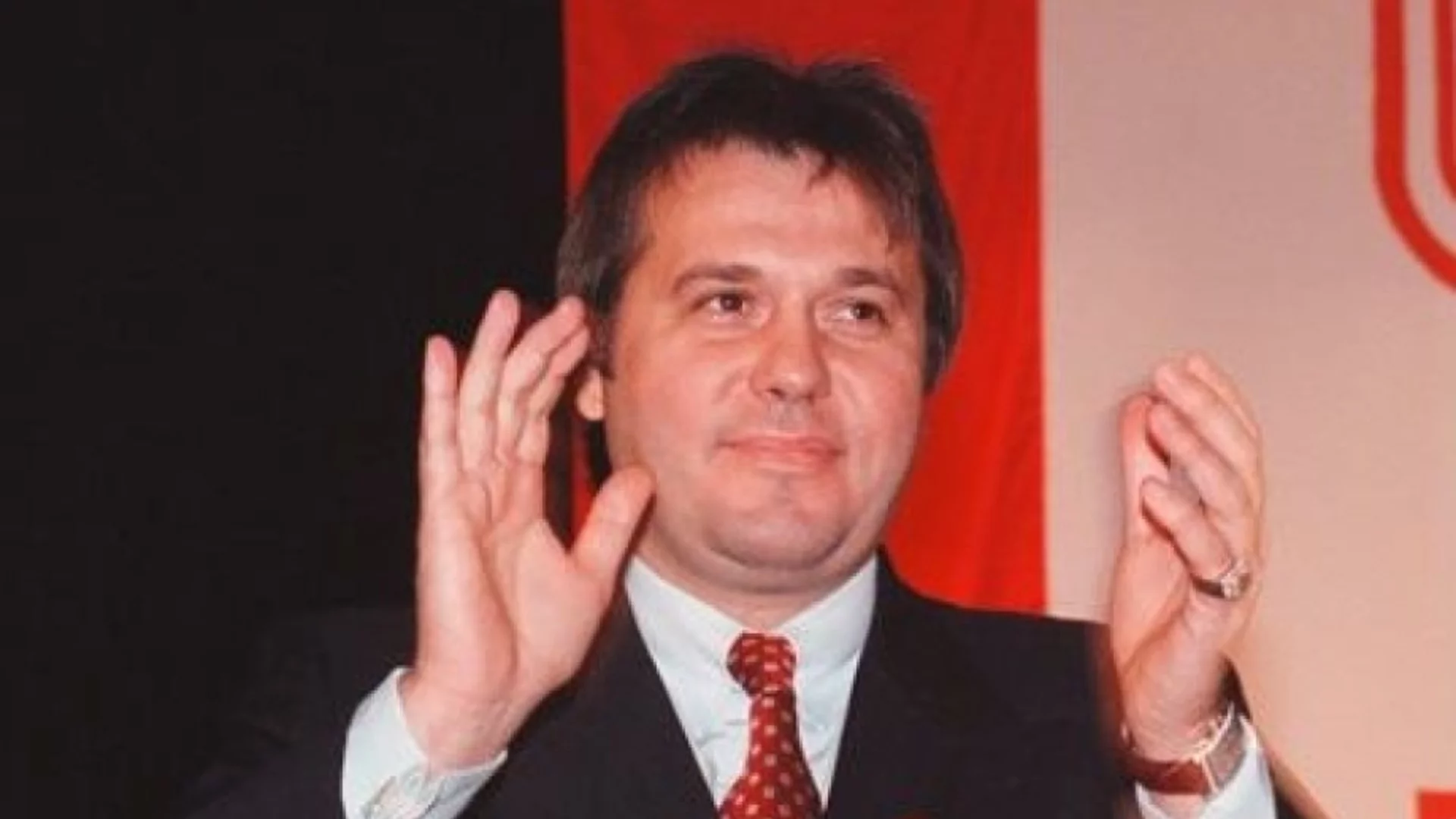 Герой от САЩ'94: Избягах от България след разговор с Илия Павлов (ВИДЕО)