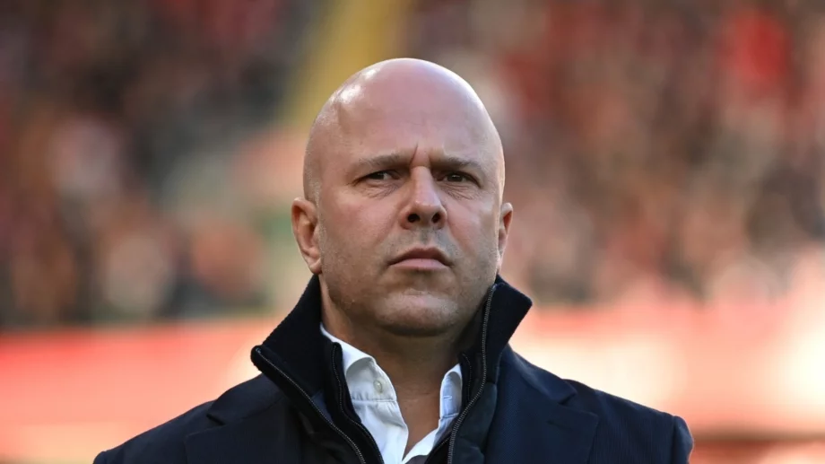 Мегазвезда, желана от Ливърпул, се подигра с отбора си - заклеймиха го