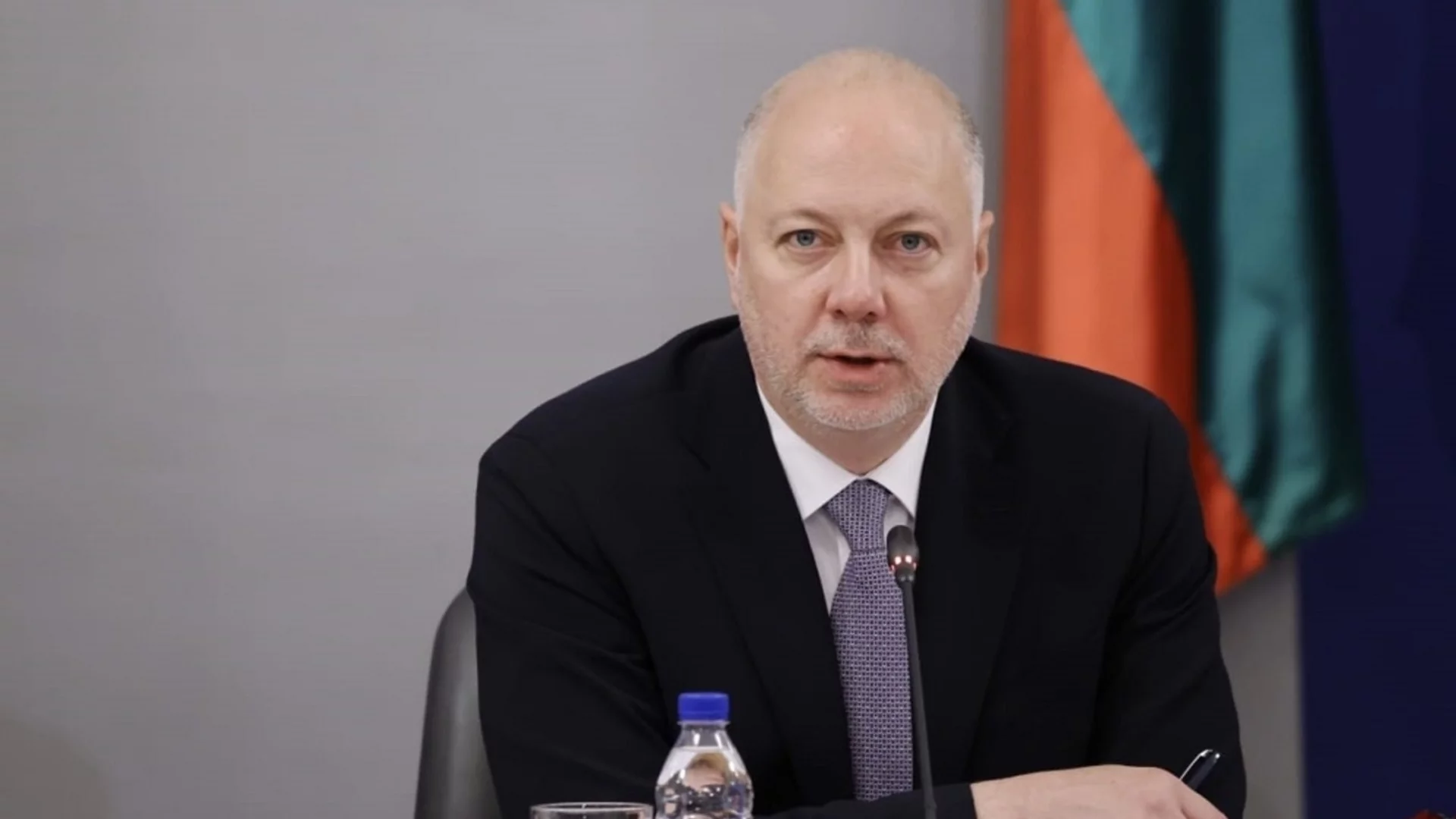 За трагедията в Несебър и безводието: Премиерът с нови мерки и заповеди с неясен изход, срокове и отчетност