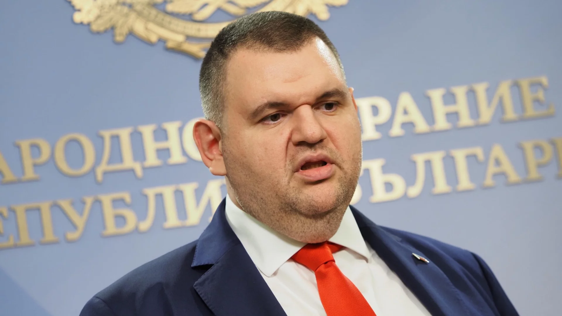"Продължаваме промяната": БНБ отказва да защити банковата система от хора в списъка "Магнитски"