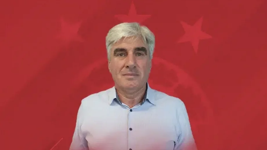 Да откажеш пачките на ЦСКА - защо пропаднал един от най-желаните трансфери?