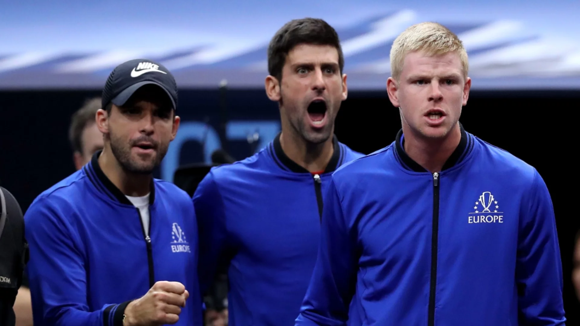 Тенисистът, спрял Григор Димитров от пореден 1/2-финал на Australian Open, се отказа от тениса на 30-годишна възраст