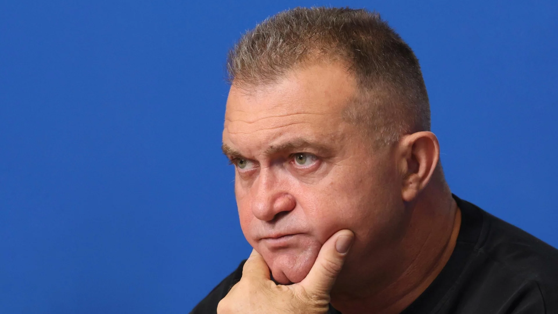 В голямата "война" срещу Пеевски: Контраудар на БОЕЦ в съдебна битка за 51 000 лв.