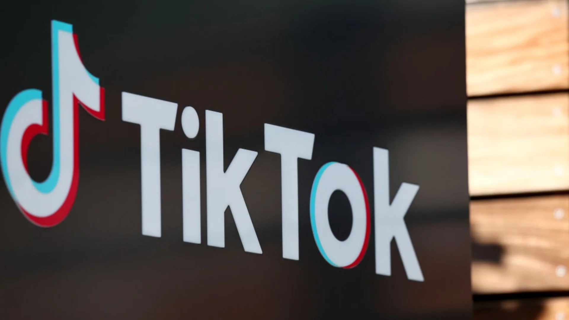 На Тръмп му е слабост: Белият дом с профил в TikTok