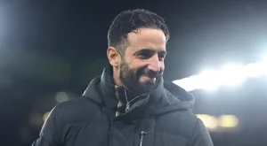 Манчестър Юнайтед хвърли око на голяма звезда на Реал Мадрид