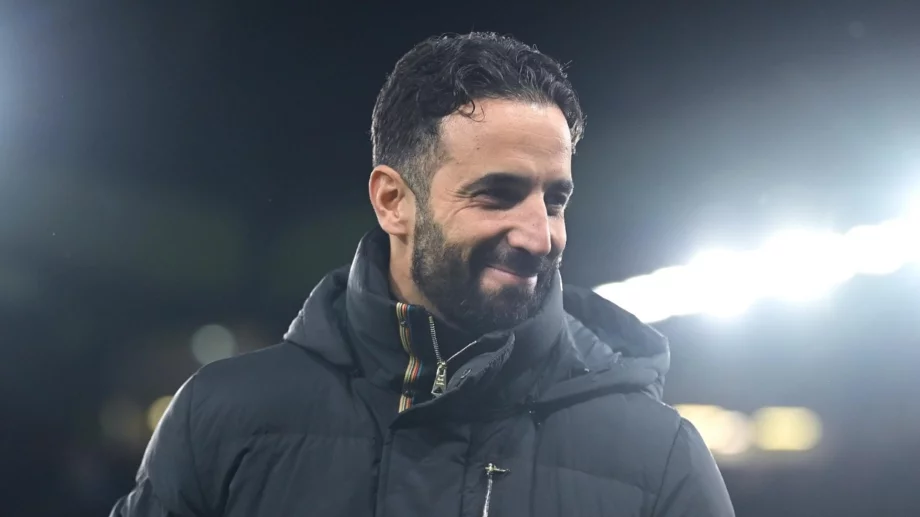 Манчестър Юнайтед хвърли око на голяма звезда на Реал Мадрид