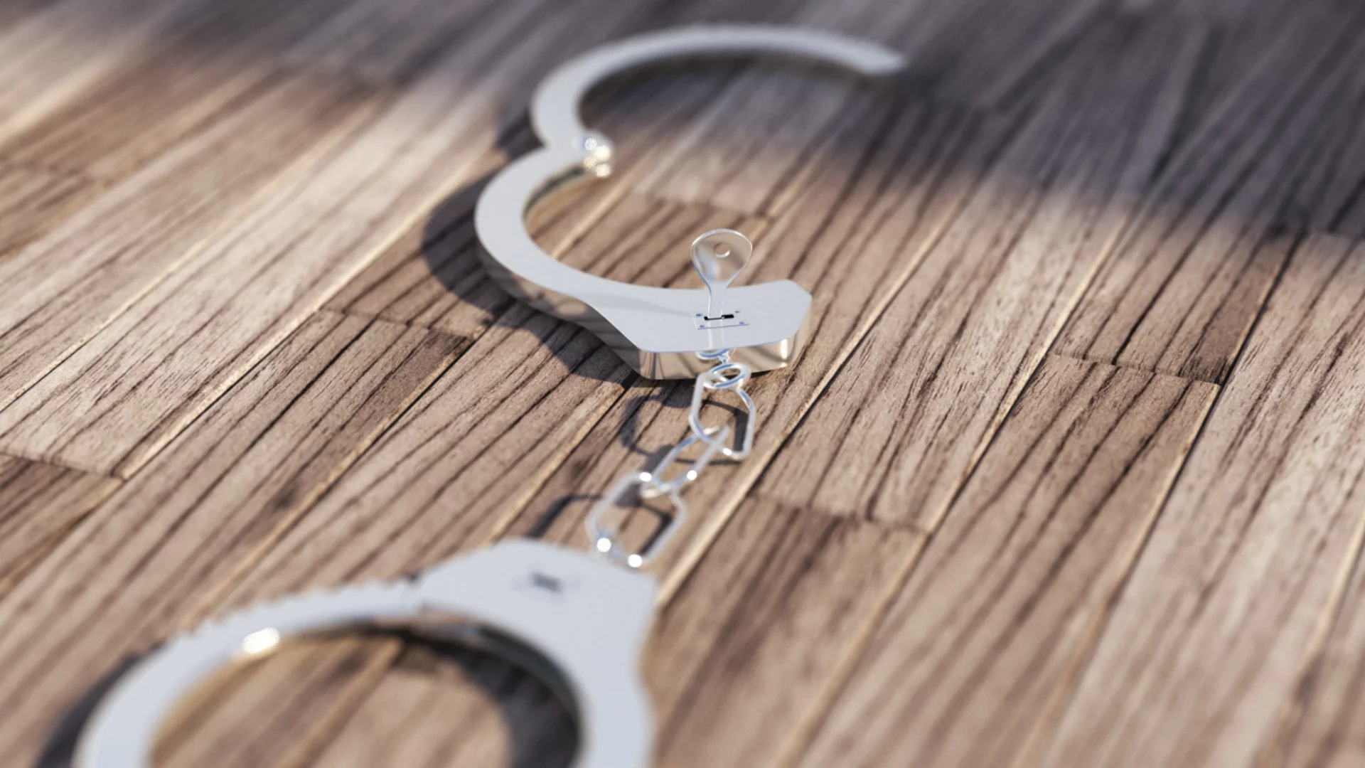 Обвиняват българин за катастрофата в Северна Гърция с изгорели хора