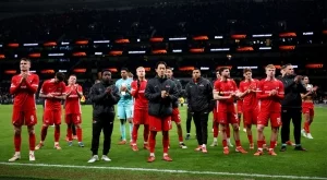 В АЗ Алкмаар се хванаха за главата: Как ще играем на този стадион!? (СНИМКИ)