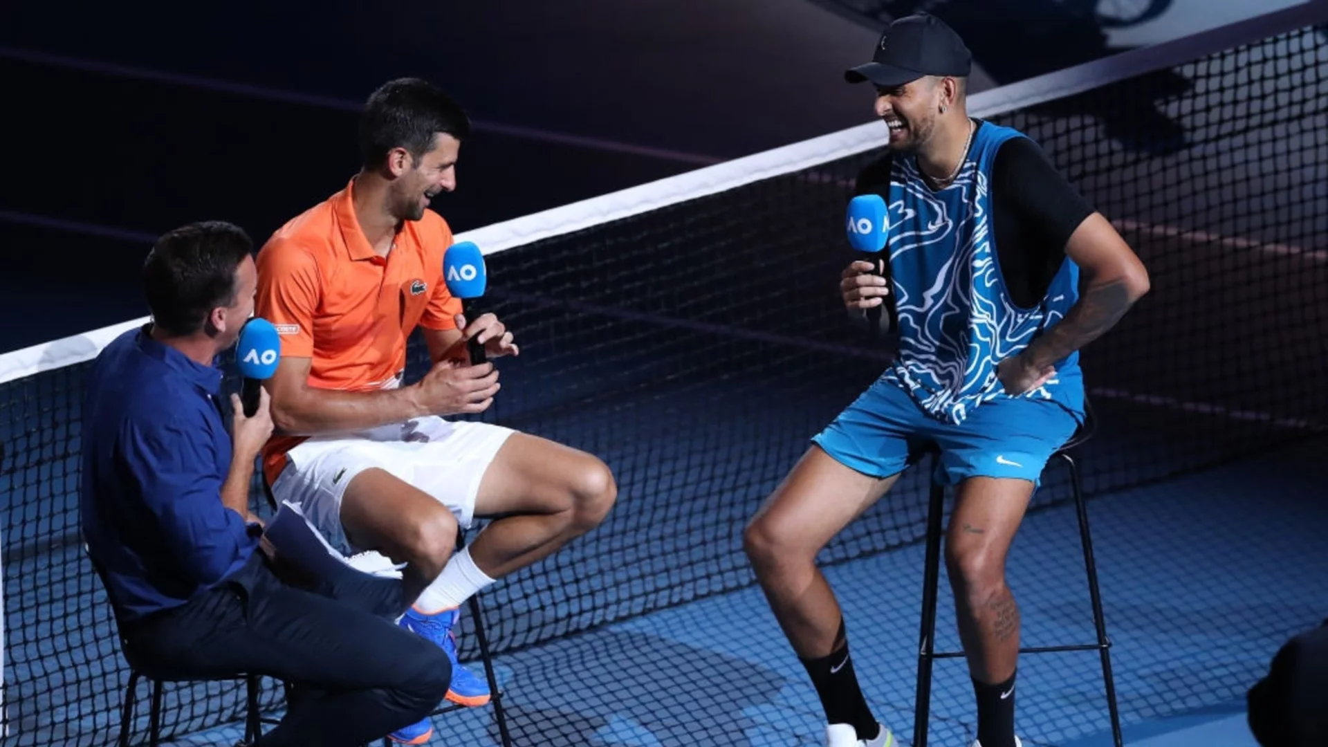 Изчезна от картата на тениса: Един от най-големите таланти се оттегли от US Open - няма мач на сингъл от 5 месеца