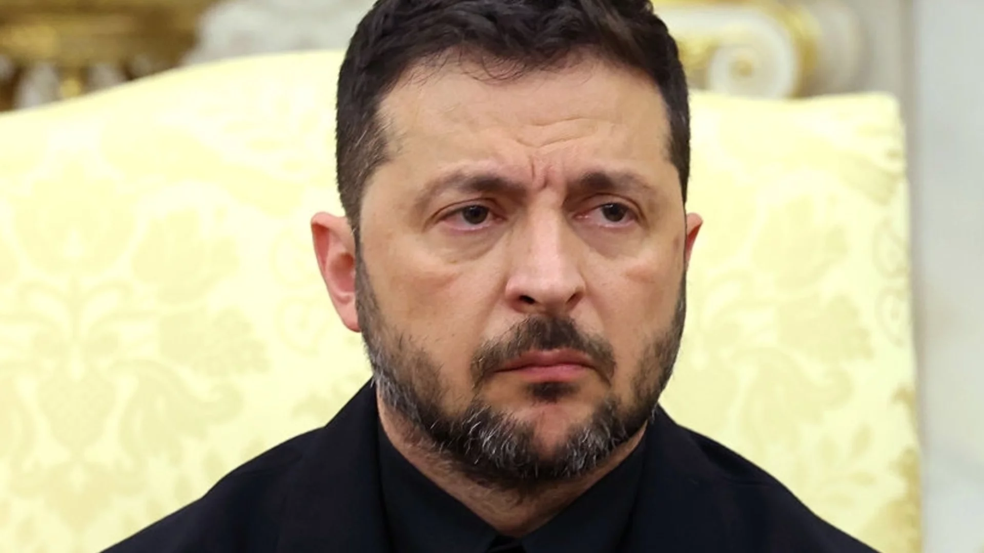 Зеленски обяви какво се е разбрал с Тръмп за териториите