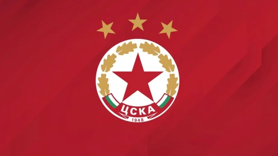 Преди да запише мач №200: ЦСКА разкара един от най-верните си играчи!