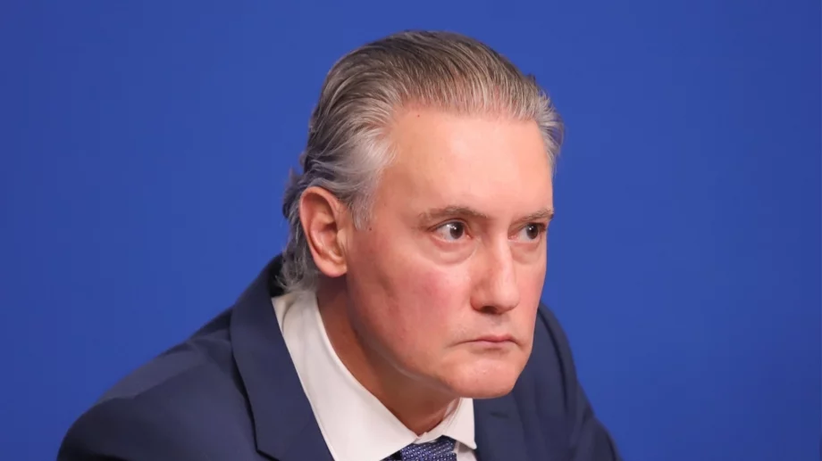 Не само изравнени, но и обърнати: Македонци направиха за смях Лудогорец