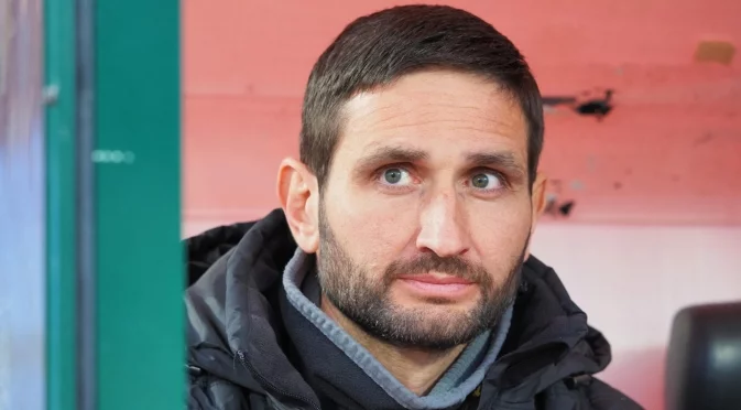 Арда Кърджали се бори, но не успя да отсрами българските отбори в Европа