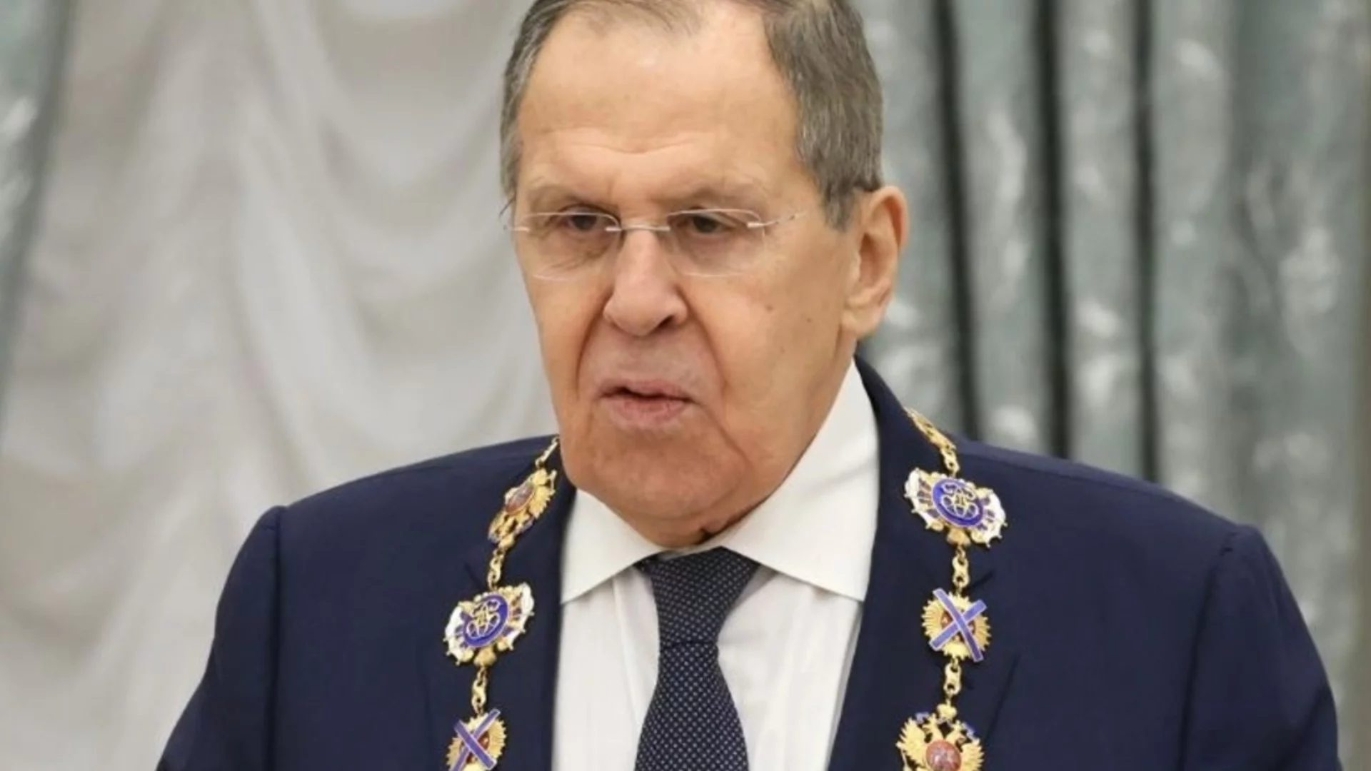 Русия почна да протака: Преди среща Путин-Зеленски имало да се решават още неща