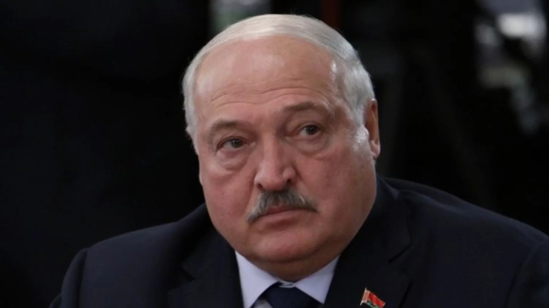 Лукашенко няма да изпълни обещание към Тръмп