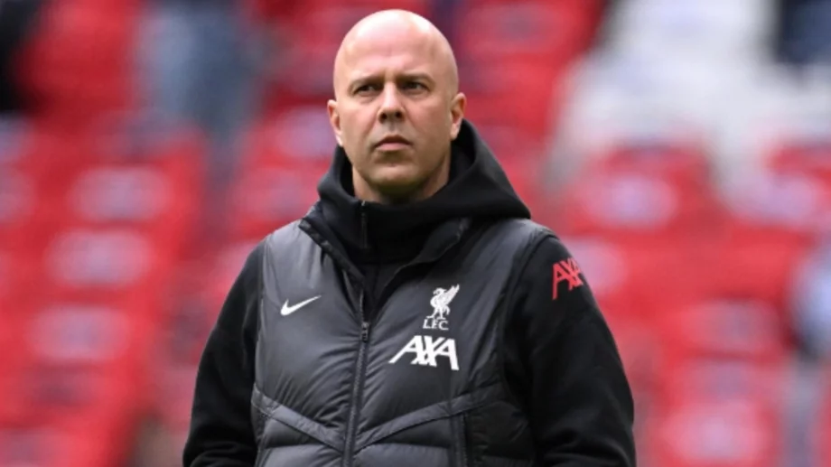 Ливърпул загуби ново попълнение за два изключително важни мача
