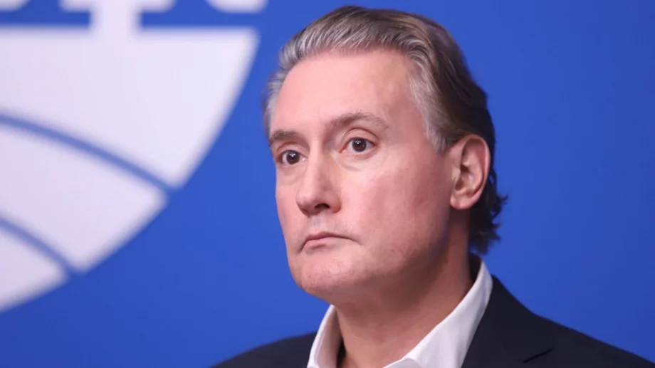 "Бугарите плачат": В Северна Македония ни се подиграват заради Лудогорец