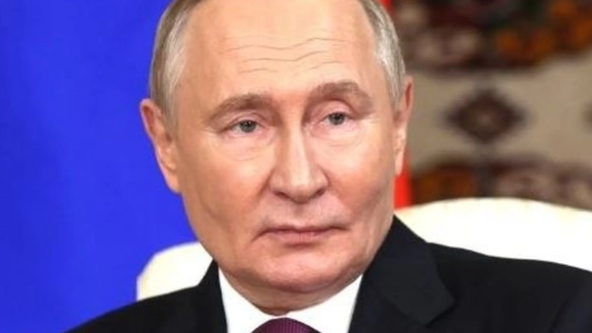 ЕС с подигравка към Путин: Кой е истинският шеф в Кремъл?