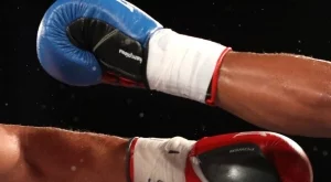  Велик боксьор губи съпруга и трима сина в ужасна трагедия