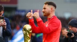 2025/08/22/b3d4a48fc7d61ba5ea90f615a62f4eb6