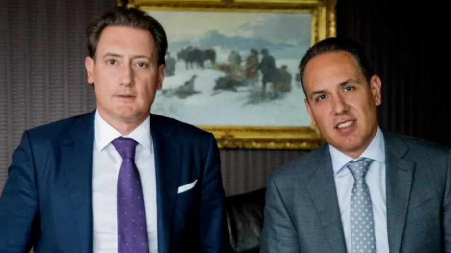 Потвърдено: Лудогорец взе най-логичното решение след резила срещу Шкендия