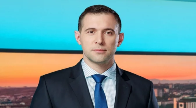 Живеем в безобразна държава, да не кажа свинска държава