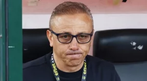 Черно море бе напът да свали Левски и Лудогорец от върха, но се срина звучно