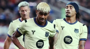 Цяла Испания скочи на Барселона - отменя се голям мач, който феновете чакаха