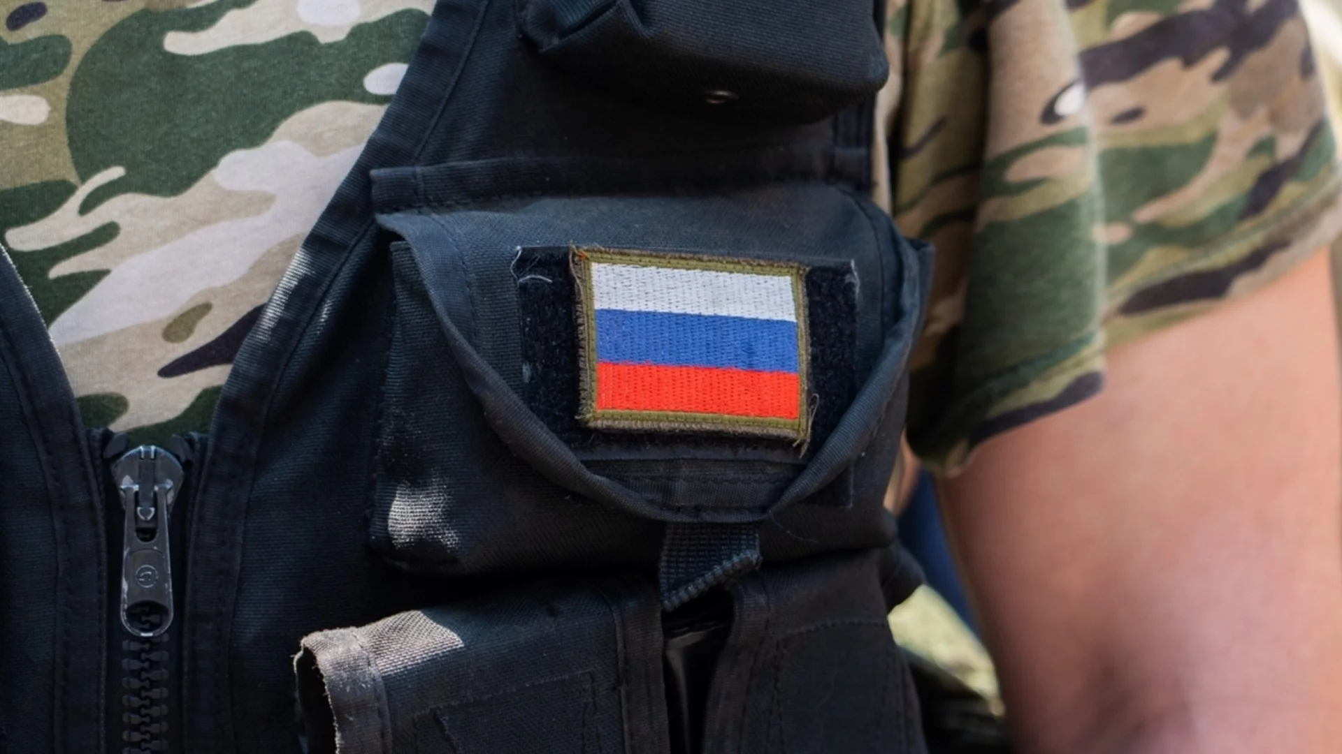 Разплата: Взривиха руски военни, убивали цивилни в Буча (ВИДЕО)