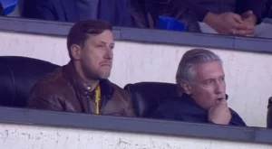 Африканското "проклятие" върху Ботев Пловдив, което Зингаревич скрил от Филипов