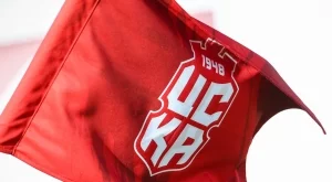 ЦСКА 1948 с нов удар, Цветомир Найденов води играч с 6 сезона в Бундеслигата