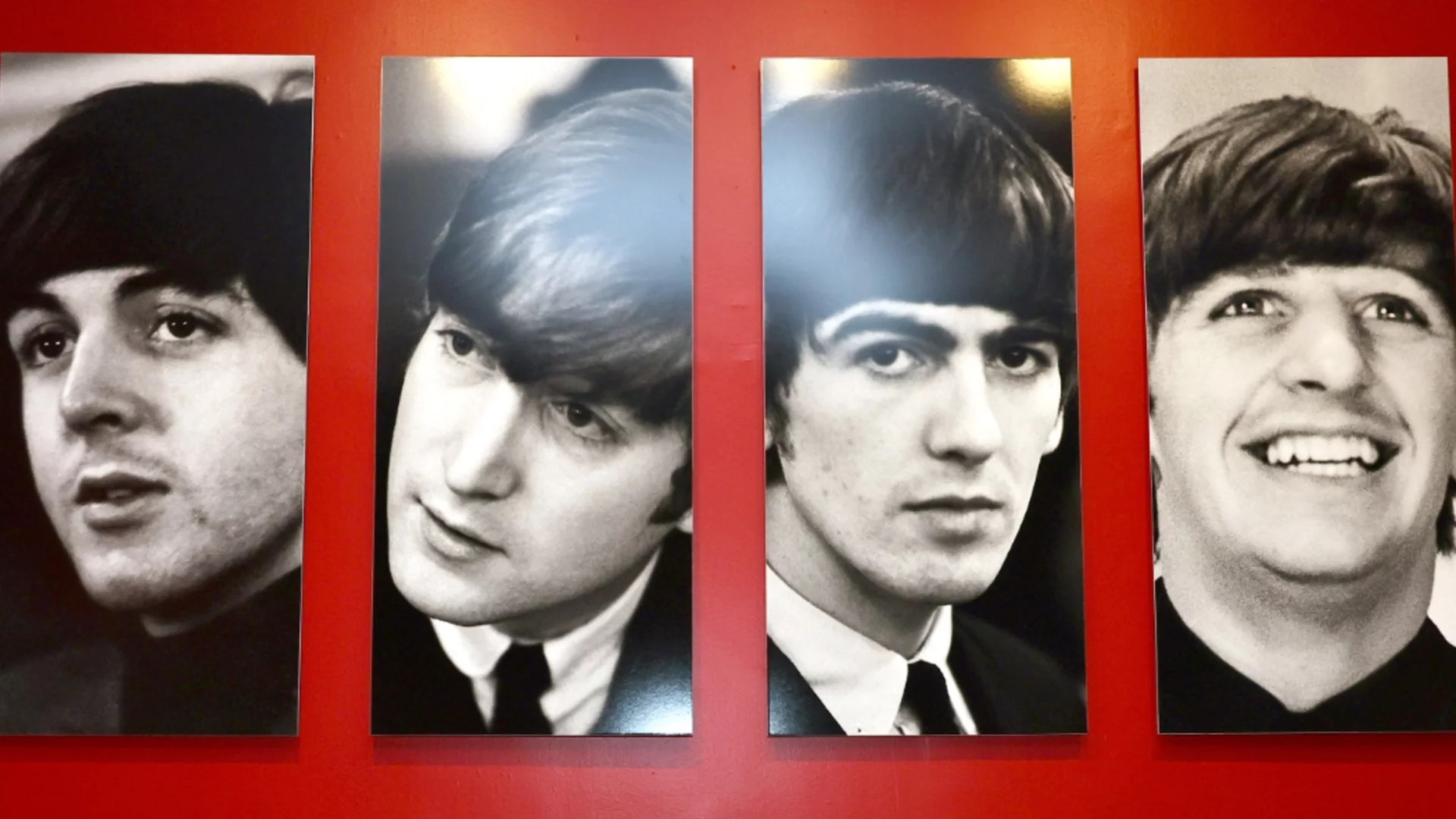 The Beatles изкарват нови проекти. Ще чуем ли неиздавана музика? (ВИДЕО)